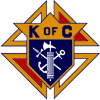 Knights of Columbus